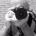 Antonio Bilhoto (@antoniobilhoto) Twitter profile photo Antonio Bilhoto (@antoniobilhoto) Twitter profile photo