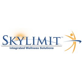 Skylimit Weight Loss