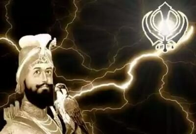 amritpalsinghd1's profile picture. Dhaliwal