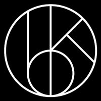 Brooklyn Kura (@brooklynkura) 's Twitter Profile