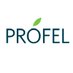 PROFEL (@profel_eu) Twitter profile photo PROFEL (@profel_eu) Twitter profile photo