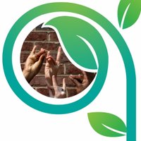 EnviroEd@NCState (@ncsu_eelab) 's Twitter Profile