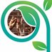 EnviroEd@NCState (@ncsu_eelab) Twitter profile photo EnviroEd@NCState (@ncsu_eelab) Twitter profile photo