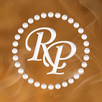 RockyPatelCigar Profile Picture