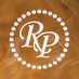 Rocky Patel Premium Cigars (@RockyPatelCigar) Twitter profile photo