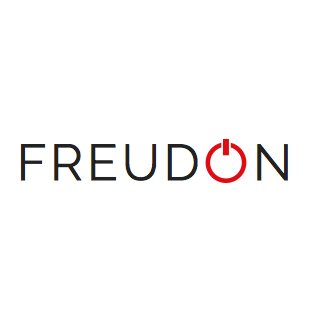 Freudon_ Profile Picture