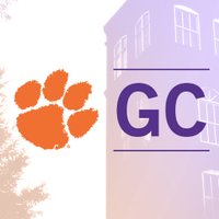 Clemson GC(@ClemsonGC) 's Twitter Profileg