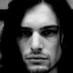 luke kelly (@skywalker777) Twitter profile photo