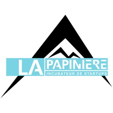 La PAPiniere accompagne les #startups de l'économie #numérique et du #développement #durable. @polecapital @Pddckfr