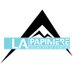 La PAPiniere (@lapapiniere) Twitter profile photo La PAPiniere (@lapapiniere) Twitter profile photo