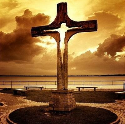 Atif82132274's profile picture. I am waiting for girlfriend.DM me