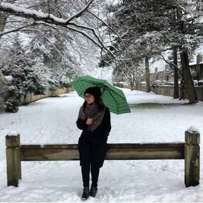 louuciaa's profile picture. 