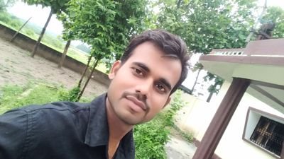 Abhisek54979452's profile picture. 