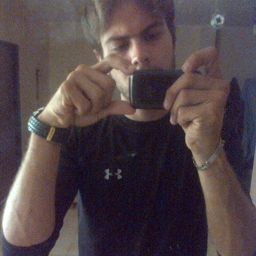 maauuq's profile picture. Estudiante Electricidad - Mtto Industrial,  FC Barcelona                         SemperFid USMC.