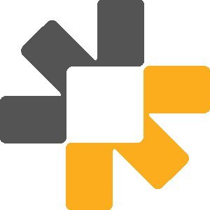 aidanlawless's profile picture. CTO of Intact Software