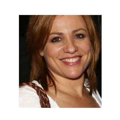 toumasatoufanp1's profile picture. ❕Η σελίδα ΔΕΝ διαχειρίζεται από την Μαριάννα❕
•Facebook&Instagram:Toumasators Official 
•YouTube:Toumasators official