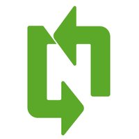 Newton Recycles(@NewtonRecycles) 's Twitter Profile Photo