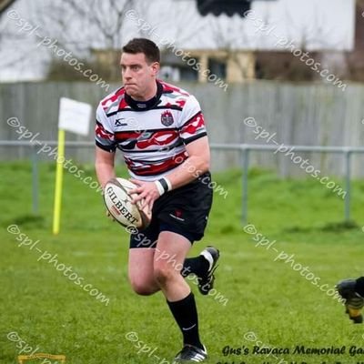 leader, communications professional, rugby referee / occasional cameo half back, distinctly village XI cricketer, amateur chef, single malt admirer.
