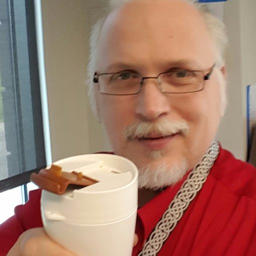 VridenMonkey's profile picture. Tech Monkey Master