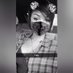 labbe Josephine (@bibegax) Twitter profile photo labbe Josephine (@bibegax) Twitter profile photo