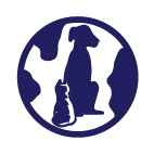 Mayhew International works to promote companion animal welfare and the humane management of homeless cats and dogs through a network of community animal care