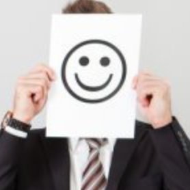 Publication d'articles et d'études sur les thèmes suivant : #QVT #Bienêtreautravail #RH #Management #RSE #Teambuilding
