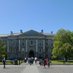 PaCE TCD (@pace_tcd) Twitter profile photo PaCE TCD (@pace_tcd) Twitter profile photo