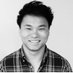 kong pham (@kong408) Twitter profile photo kong pham (@kong408) Twitter profile photo