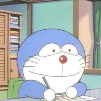 ドラえも 299d8474b9bd4f6 Twitter