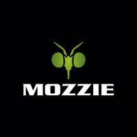 Mozzie (@mozzieride) 's Twitter Profile