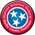 Shelby County District Attorney’s Office (@ShelbyCountyDA) Twitter profile photo