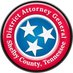 Shelby County District Attorney’s Office (@shelbycountyda) Twitter profile photo Shelby County District Attorney’s Office (@shelbycountyda) Twitter profile photo