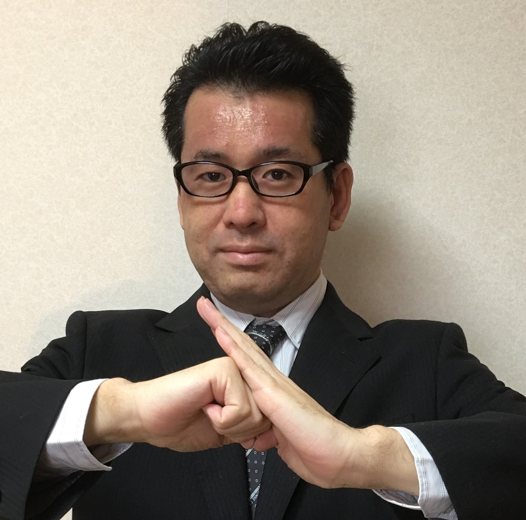 shop_asari's profile picture. 外国人に関する相談なら何でも！中国南京大学卒業、HSK6級。外国人雇用、国際結婚、その他在留資格申請、帰化、外国人による会社設立(司法書士と連携)・許認可取得等の業務を行う特定行政書士内村です。エンジニア・CADオペ・技能実習などミャンマー人材を提携先から紹介できます。※VISA表記はわかりやすさを優先しています