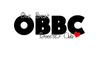 Shout Outs: Send business Ad with $2 donation to onebeatbc@gmail via paypal. All funds raised will go towards supporting the One Beat Dance Team.
#Shoutouts