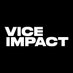 VICE Impact (@viceimpact) Twitter profile photo