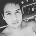 Danny Guevara Cruz (@dannyguevaracr2) Twitter profile photo Danny Guevara Cruz (@dannyguevaracr2) Twitter profile photo