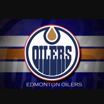 OilersNBHL's profile picture. 