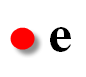 e_digest's profile picture. Крупнейший агрегатор экономических новостей