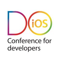 DO iOS(@iOSConf) 's Twitter Profileg