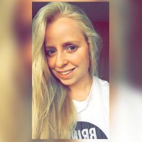 Brogan L (@l_brogan) 's Twitter Profile Photo