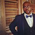 Zwéli Tiago Gule (@zweligule) Twitter profile photo Zwéli Tiago Gule (@zweligule) Twitter profile photo