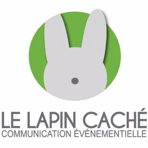 #events #communication #séminaire #conférence #salon #eventprofs Créons ensemble vos événements !