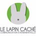 Le Lapin Caché (@lelapincache) Twitter profile photo Le Lapin Caché (@lelapincache) Twitter profile photo