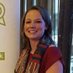 Victoria Collier ๐ (@vcollier31) Twitter profile photo Victoria Collier ๐ (@vcollier31) Twitter profile photo