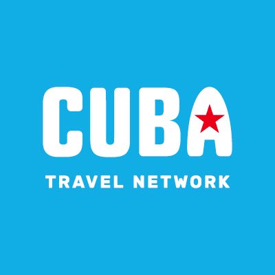 Image result for Cuba Travel Network