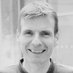 Paul Glanville (@paulglanville) Twitter profile photo Paul Glanville (@paulglanville) Twitter profile photo
