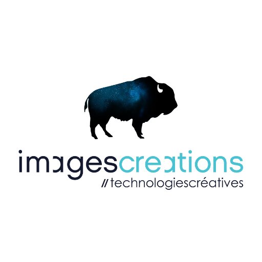 imagescreations