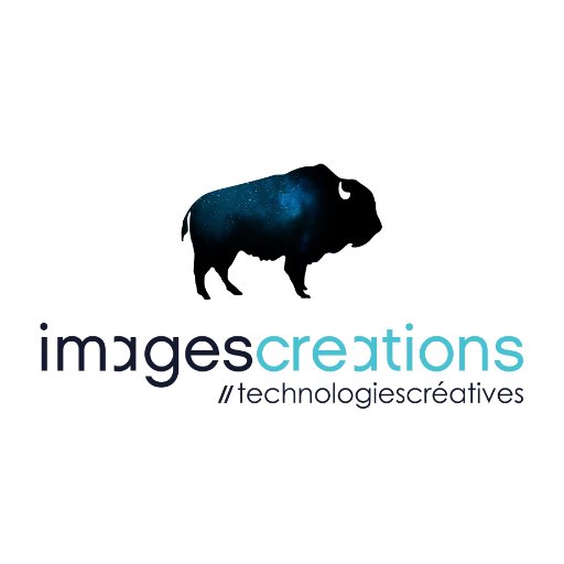 Agence Web & Mobile. Réalisation de sites internet à #Nantes depuis 1995 #SEO #SEA #WordPress #IA #Magento #Prestashop