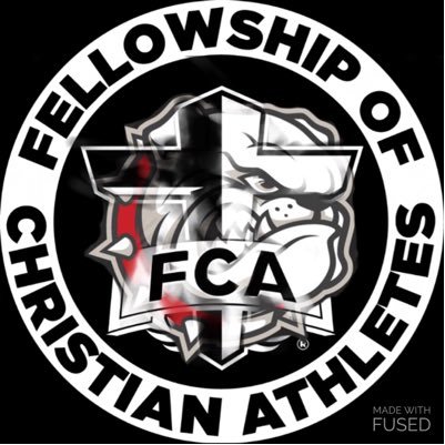 Mac College FCA