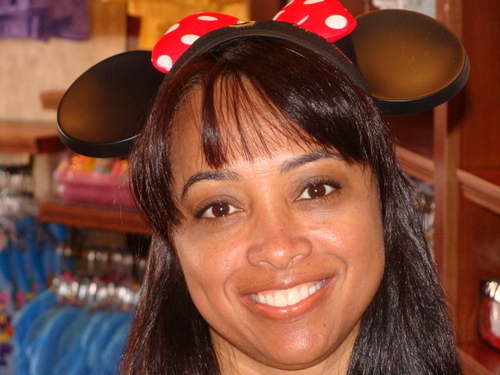 sandrarsbg's profile picture. sandrarsbg